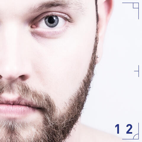 1 2