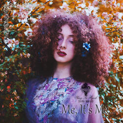 나야, 나였어 (헤윰 작가 웹툰 낮에 뜨는 달189화 삽입곡) It Was Me, I Was (Hayum Writer Weepsins 189 Episodes Inserted In The Daytime Floating In The Day)