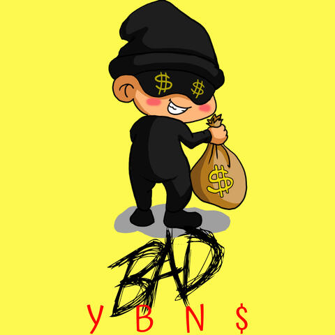 Bad