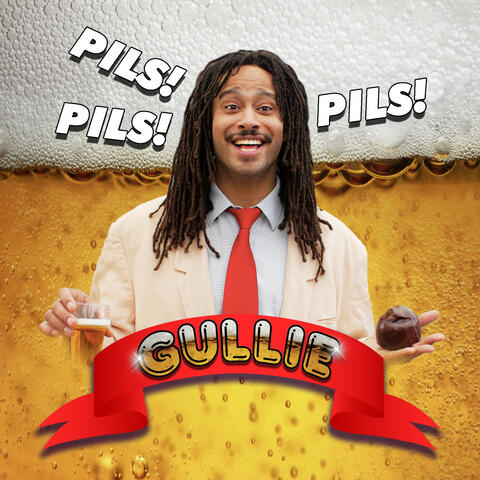 Pils!