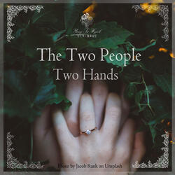 두 사람, 두 손 (웹툰 내 ID는 강남미인! 76화 OST) Two People, Two Hands (My Web Tonight Is Gangnam Beauty! 76 OST)