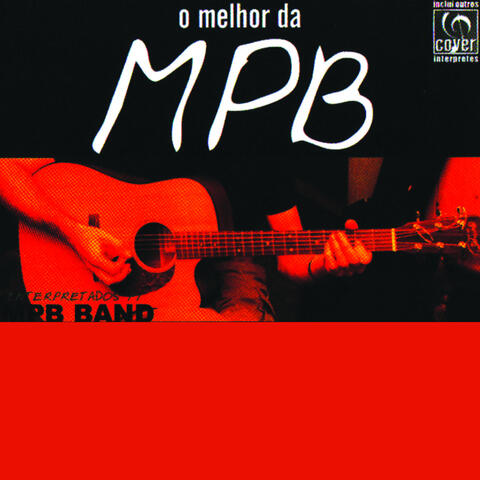 O Melhor da MPB