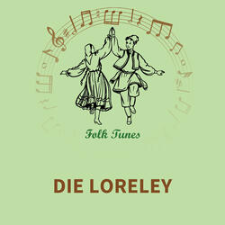 Die Loreley