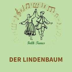Der Lindenbaum