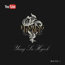 Grudge “恨” Grudge "恨"