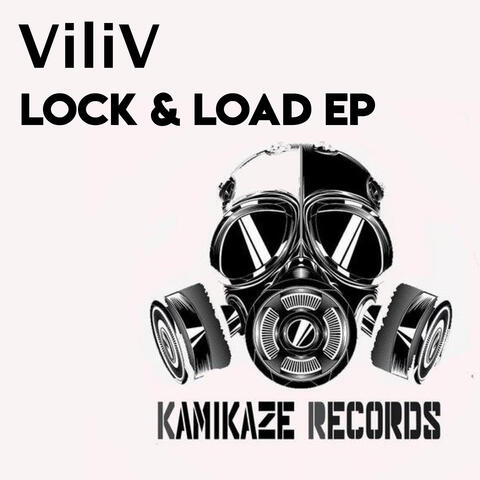 Lock & Load EP