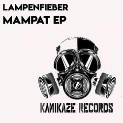 Mampat