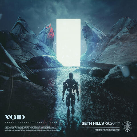Void