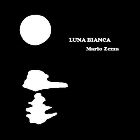 Luna Bianca
