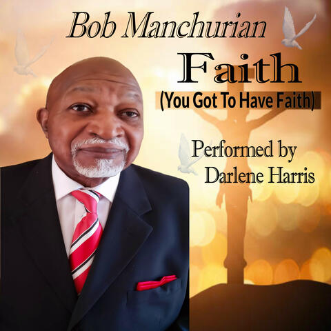Faith (You Got to Have Faith)