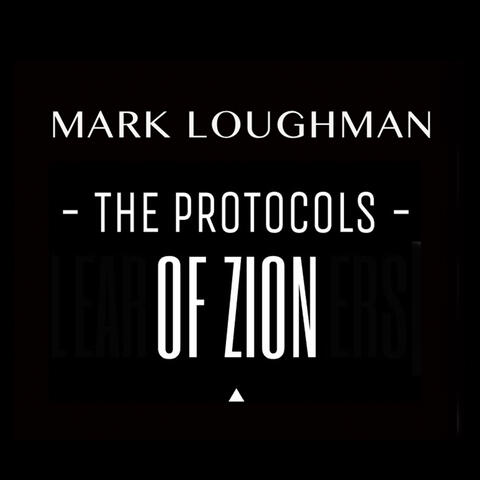 The Protocols Of Zion