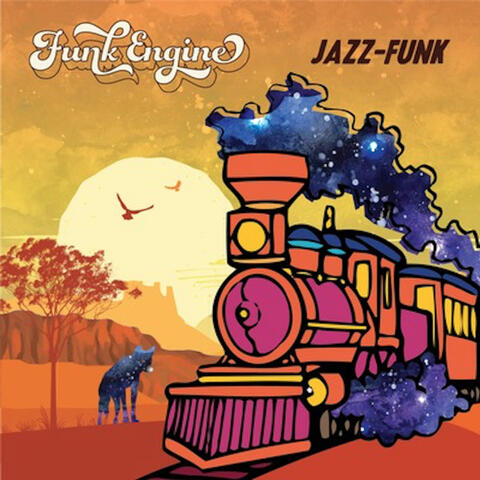 Jazz-Funk