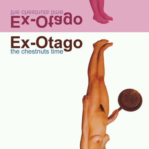 The Chestnuts Time