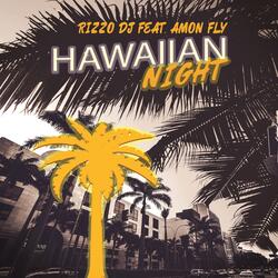 Hawaiian Night