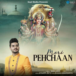 Meri Pehchaan