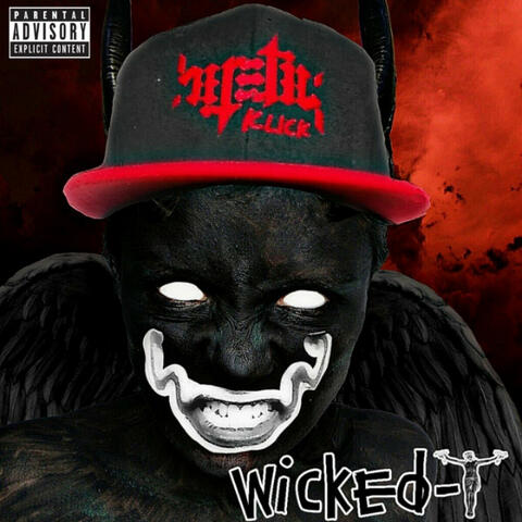 Wicked-T