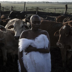 UTHANDO