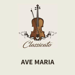 Ave Maria
