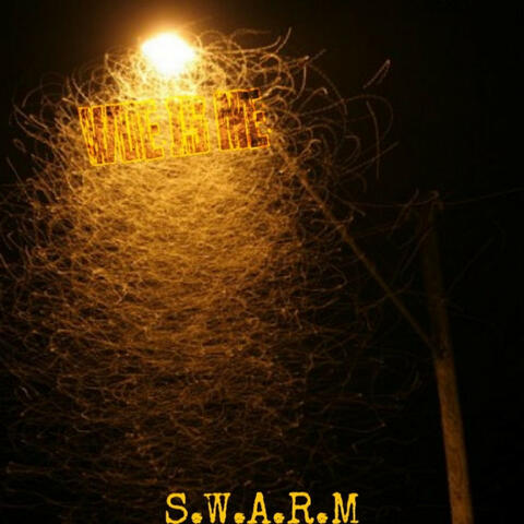 S.W.A.R.M