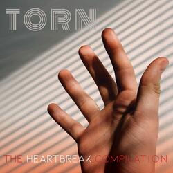 Torn