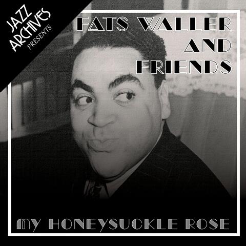 John Kirby Sextet