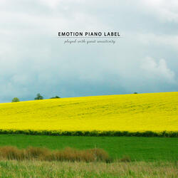 가을 향기 (Scent Of Autumn)