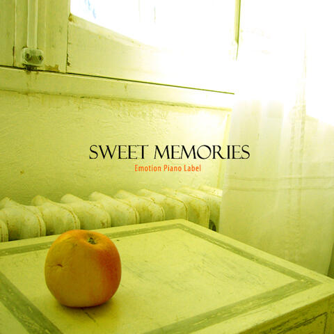 Sweet Memories