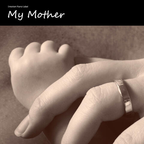 My Mother