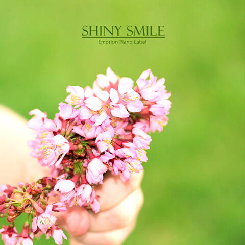 Shiny Smile
