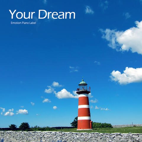 Your Dream