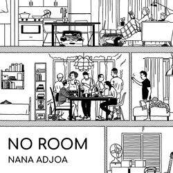 No Room