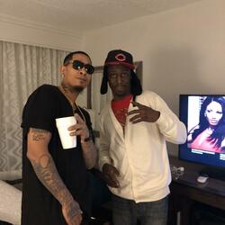 What We On Tonight