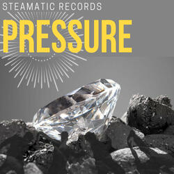 Pressure