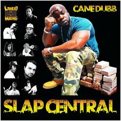 Thoughts Out My Head