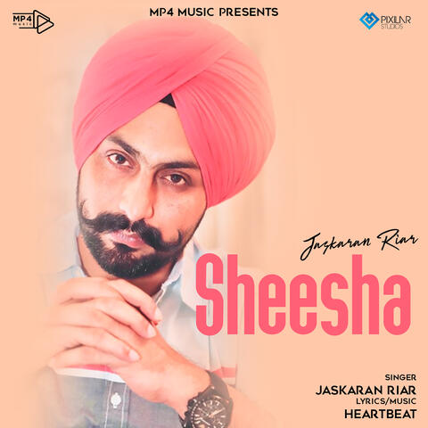 Sheesha