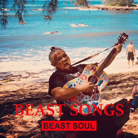 BEAST SONGS
