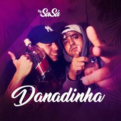 Danadinha