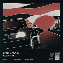 Runaway
