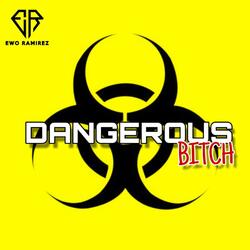 Dangerous Bitch