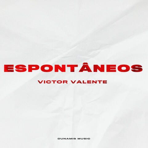 Espontâneos