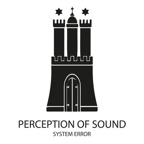 System Error