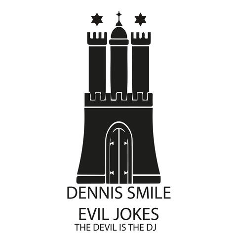 The Devil Is The DJ