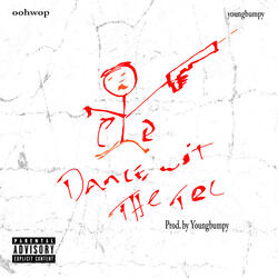 Dance Wit the Tec