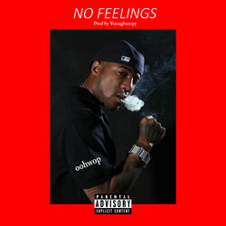 No Feelings