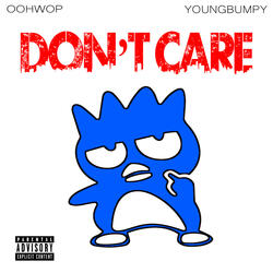 Don't Care