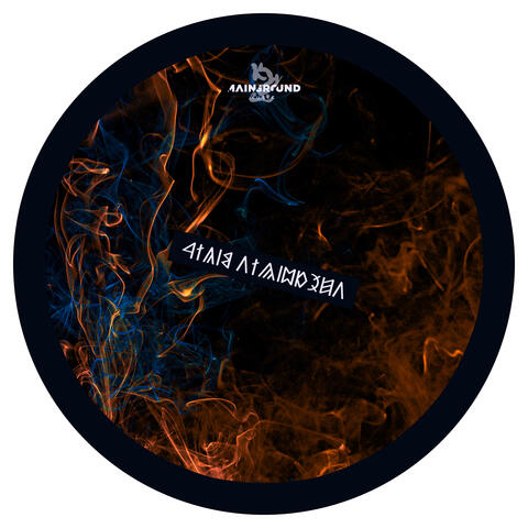 Amadeus EP
