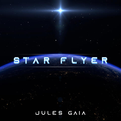 Star Flyer