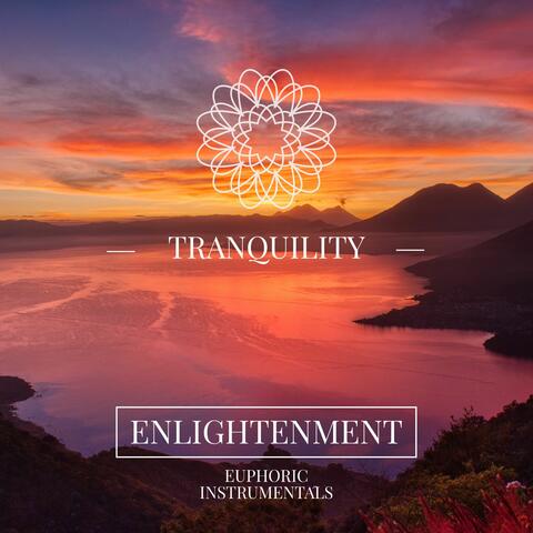 Tranquillity - Enlightenment / Euphoric Instrumentals
