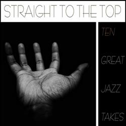 Creole Jazz