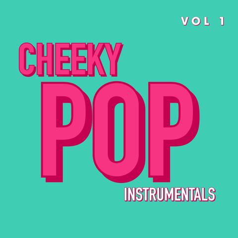 Cheeky Pop Instrumentals